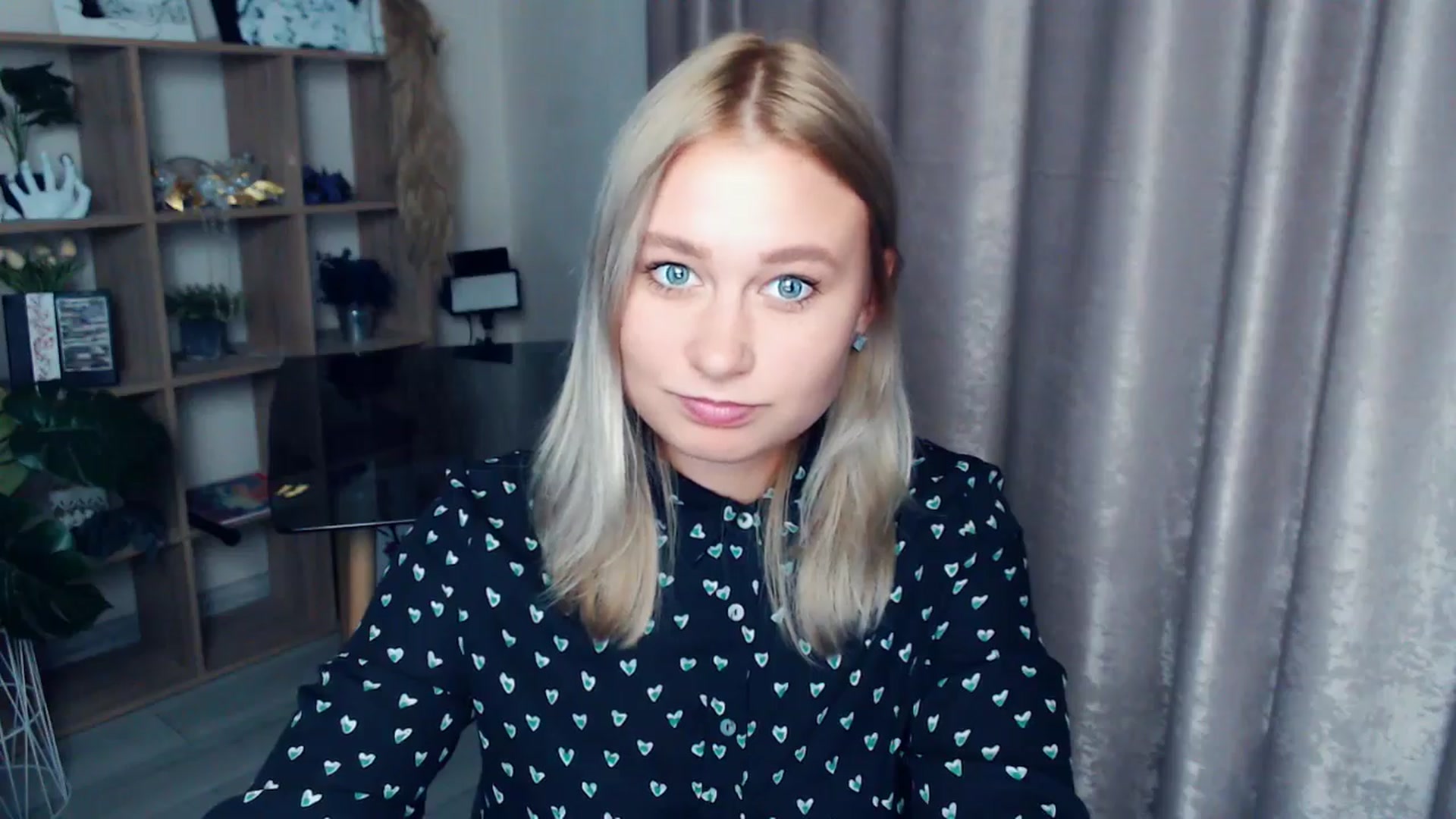 Kukla_kolduna video thumbnail