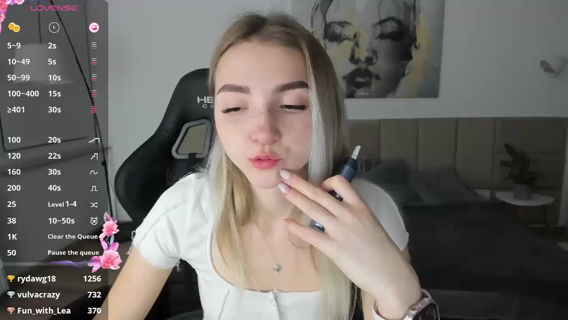Daisyy video thumbnail