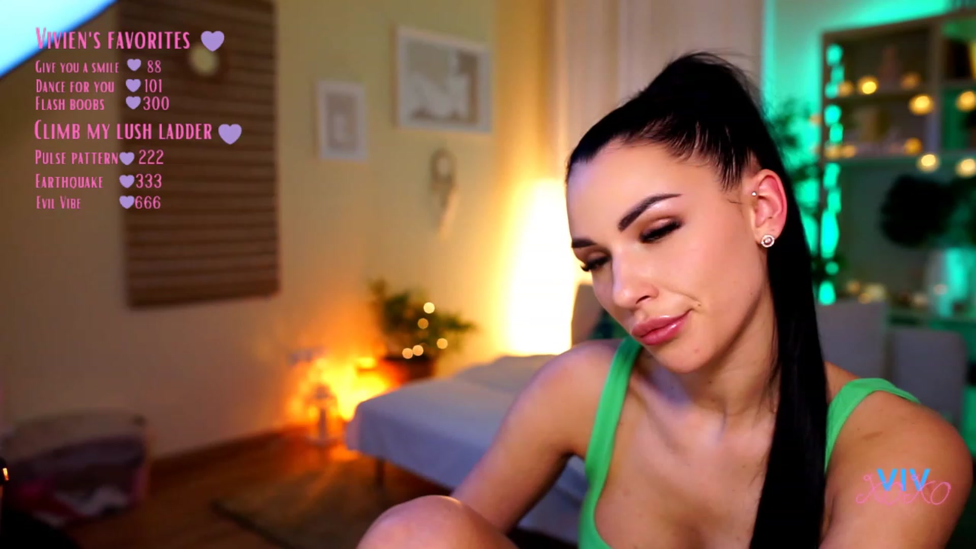 kerelai video thumbnail