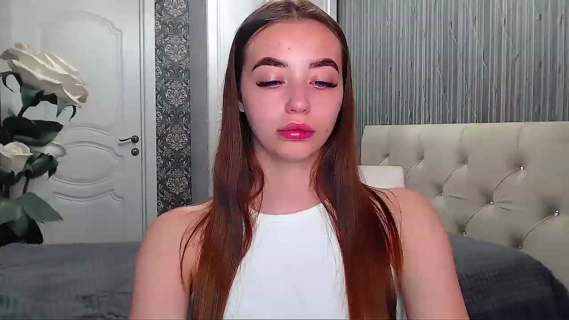 EmeraldLilyyy video thumbnail