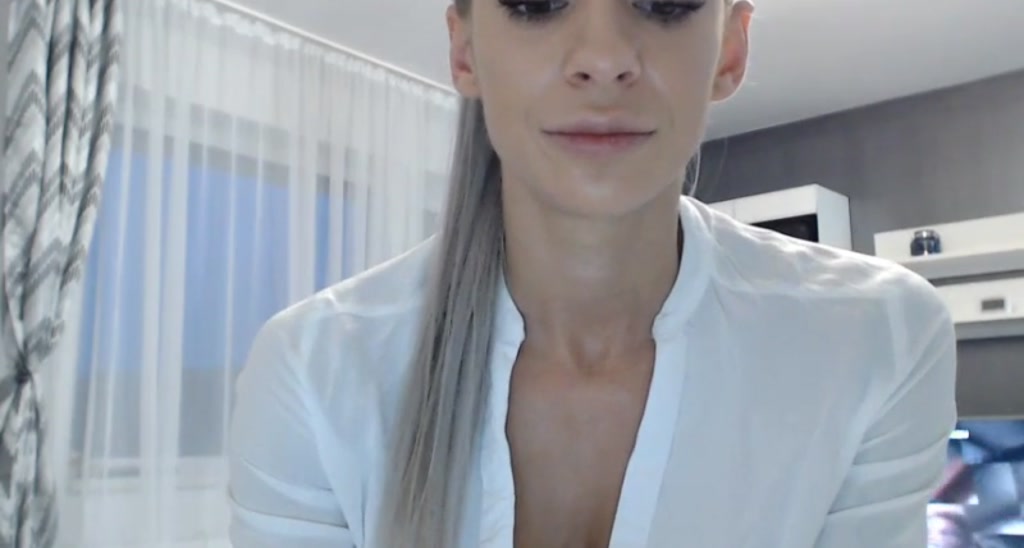 Sexylicious21 video thumbnail
