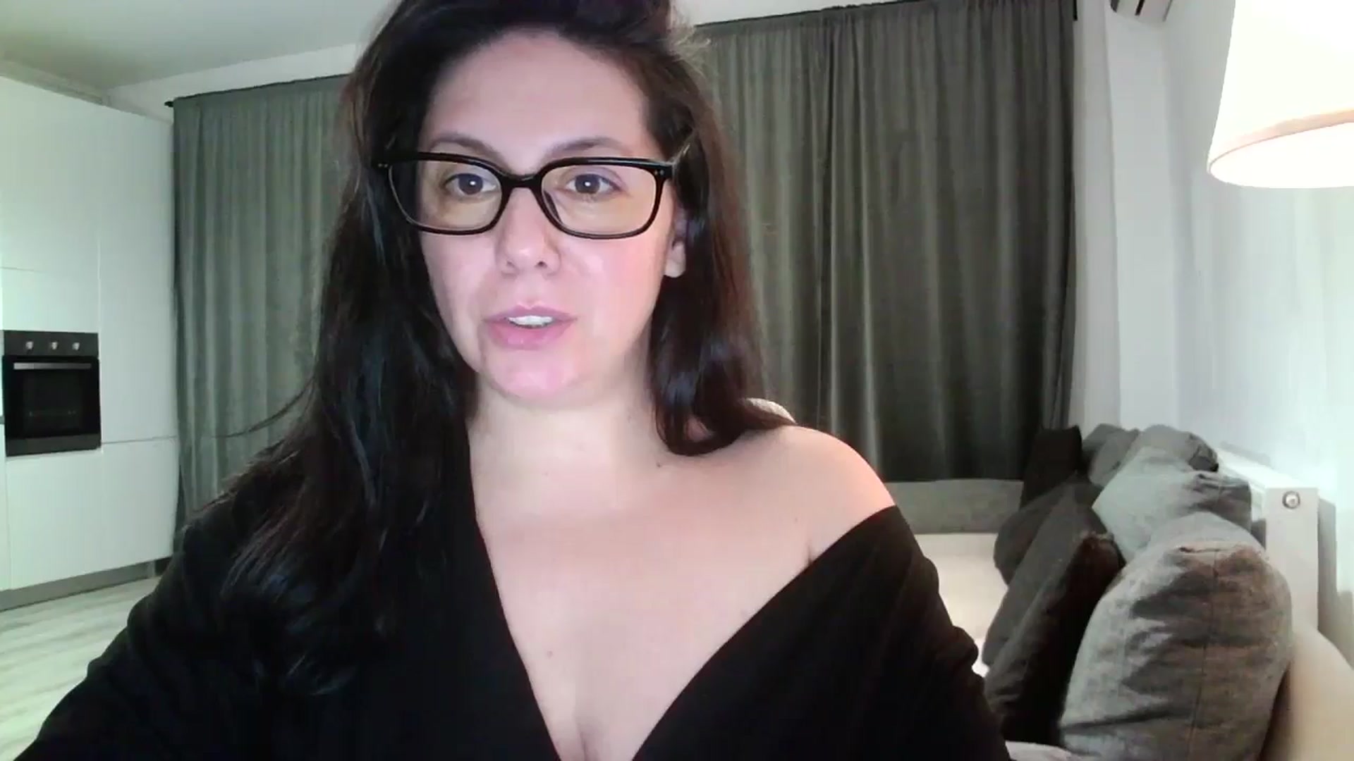 SILKYWOMAN video thumbnail