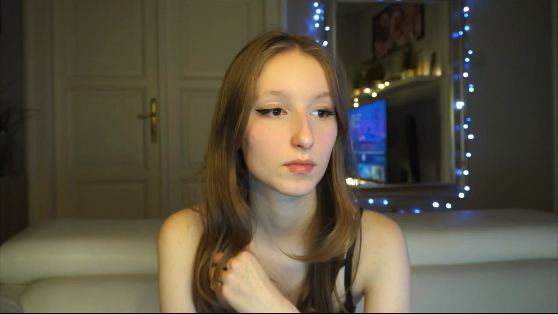Sw33t_g1rl video thumbnail