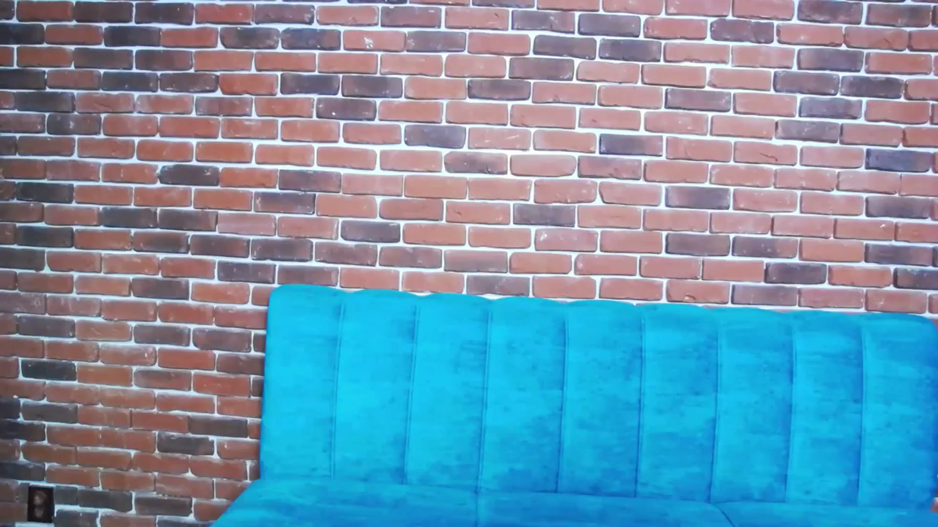 Yenifairy video thumbnail