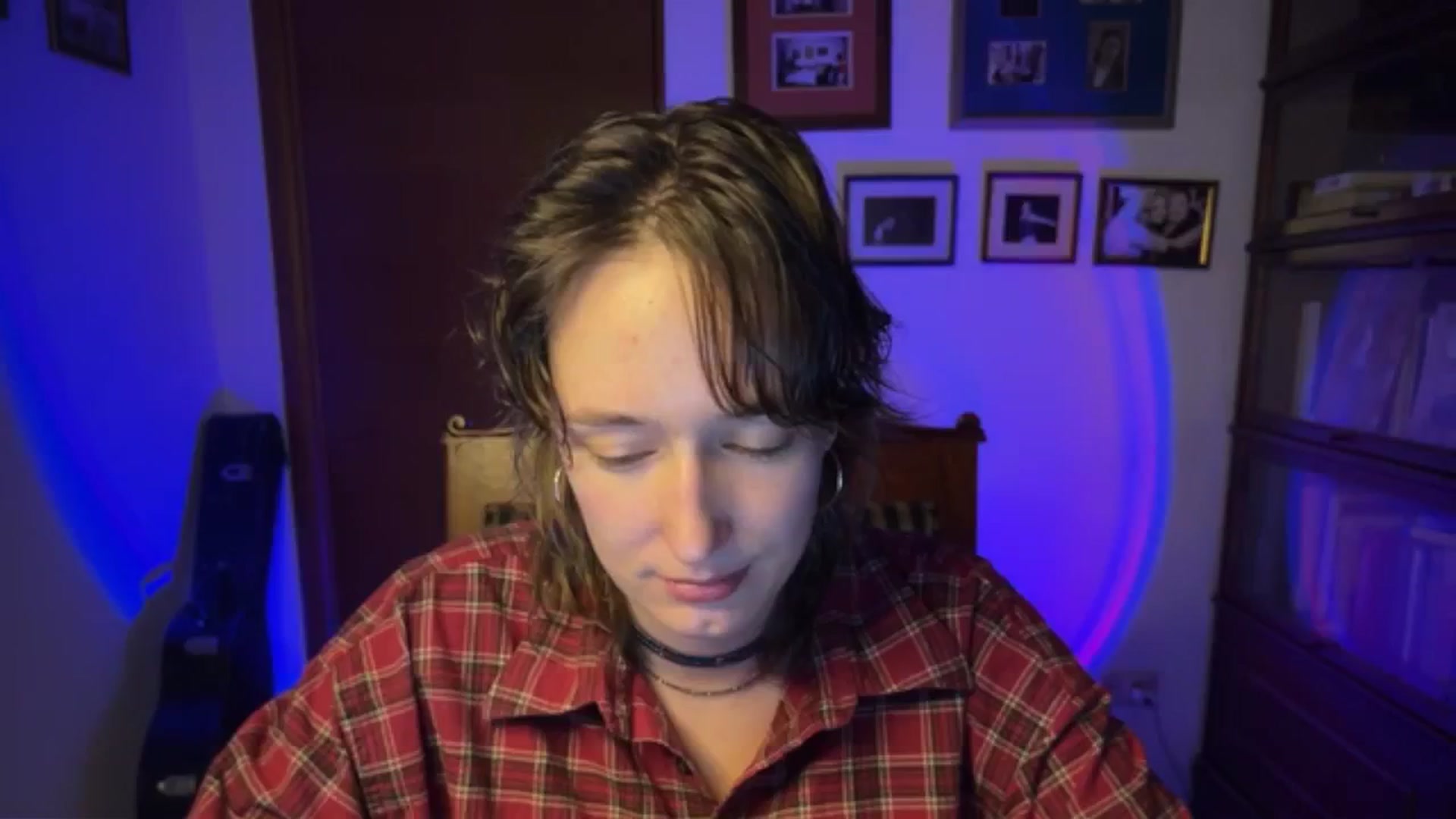 LoooneyTunes video thumbnail