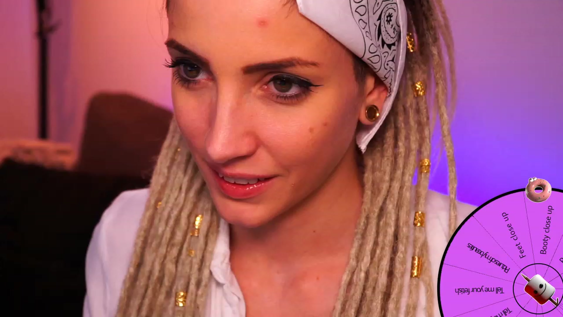 Kend_dall video thumbnail