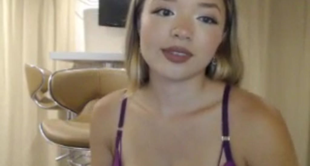 Bambi__Eyes video thumbnail