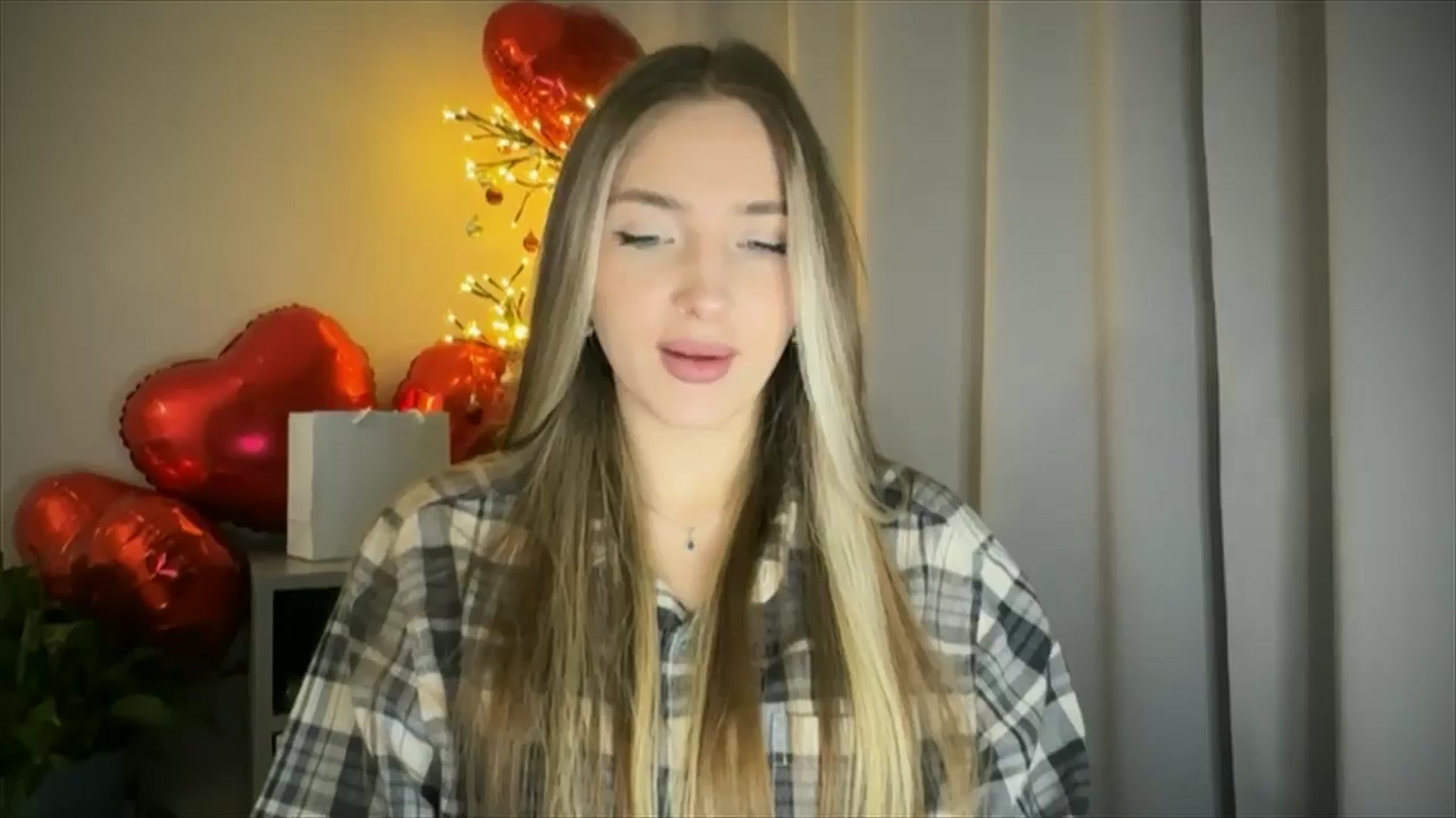 My_Diana video thumbnail