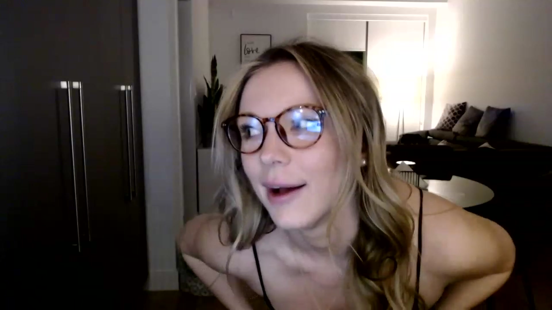 MissTinsleyyx video thumbnail