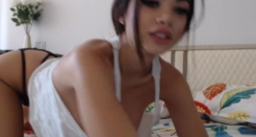 AnaPureLove video thumbnail