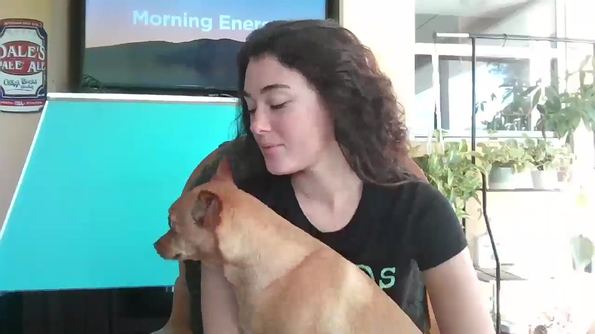 Sexyy_lexxxi video thumbnail