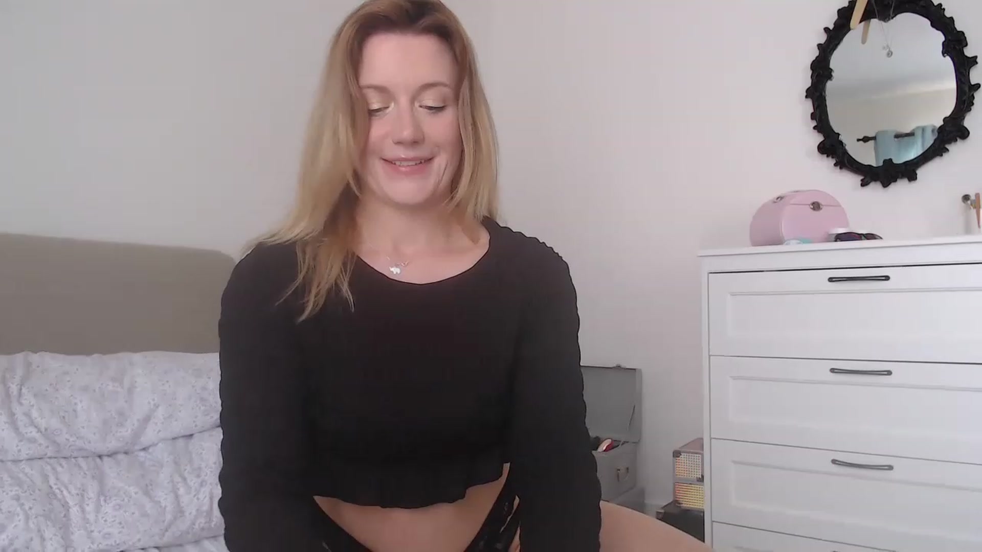 DaisyChainedX video thumbnail