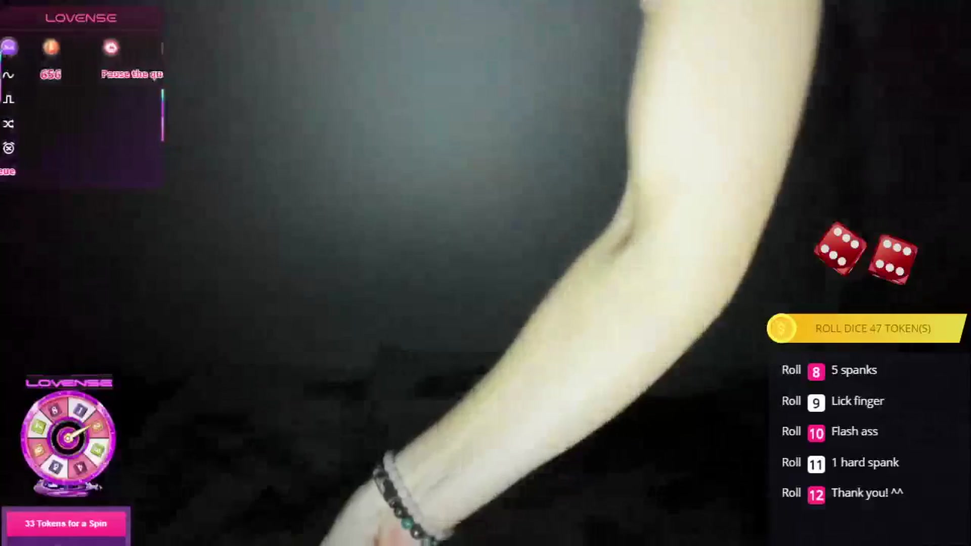 Cutestdemon1 video thumbnail