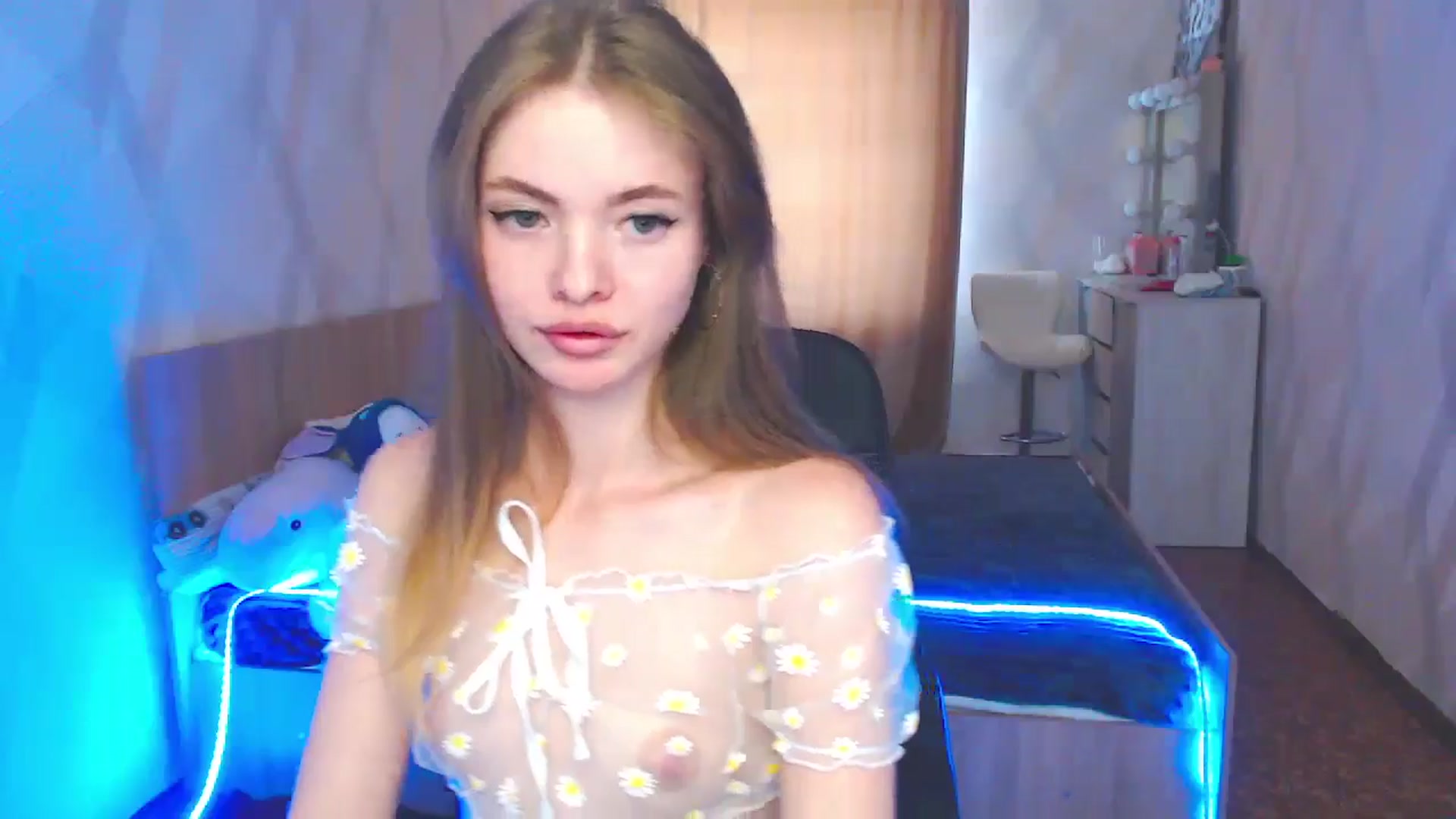 Daniella___ video thumbnail