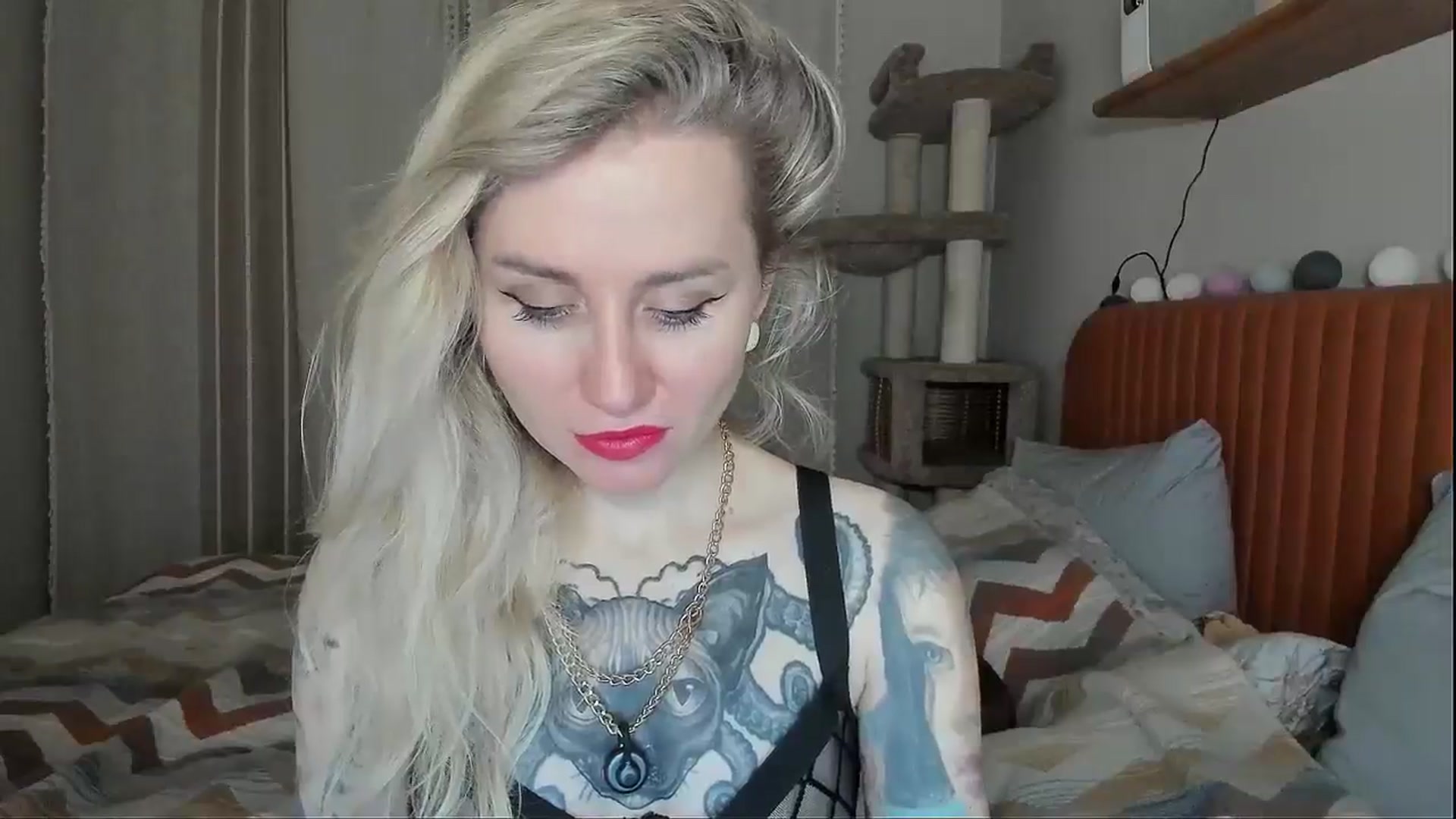Alexa_Smithhh video thumbnail