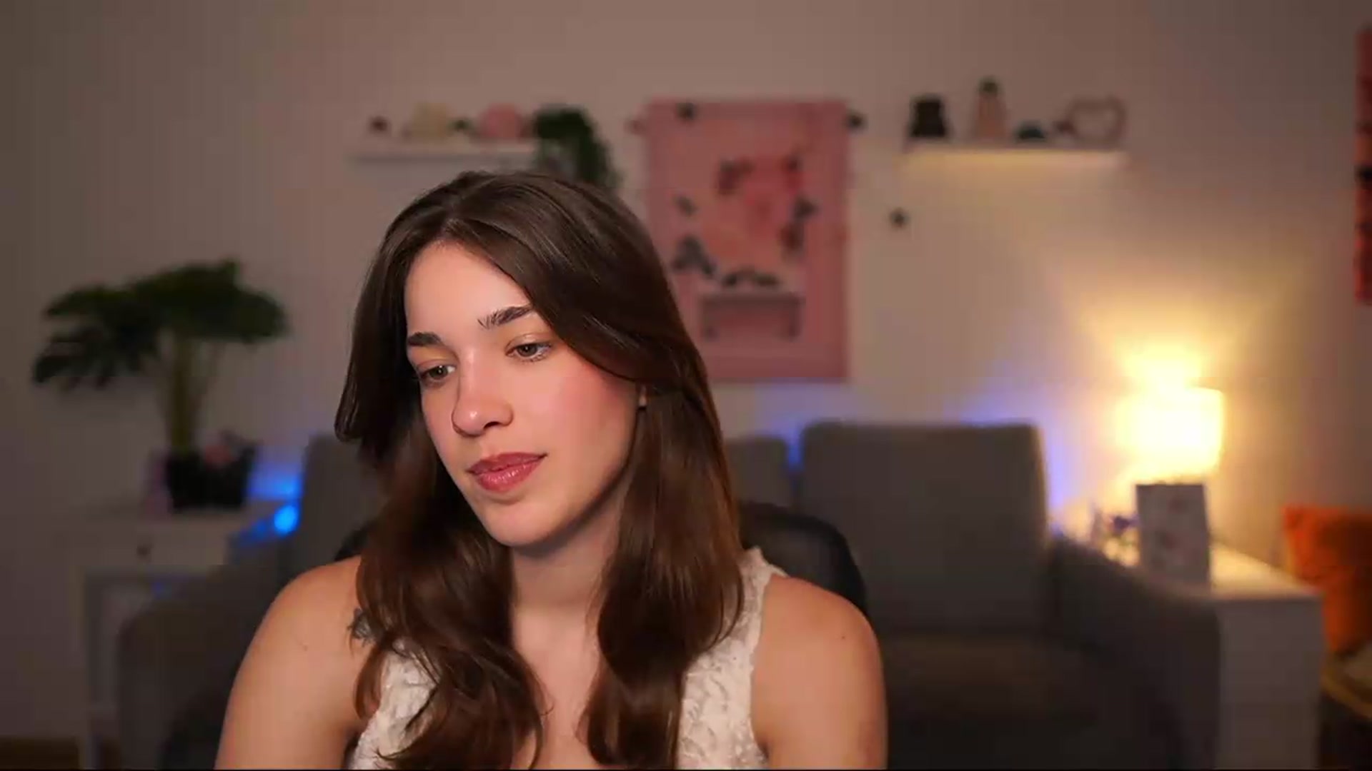 Kissiecat video thumbnail