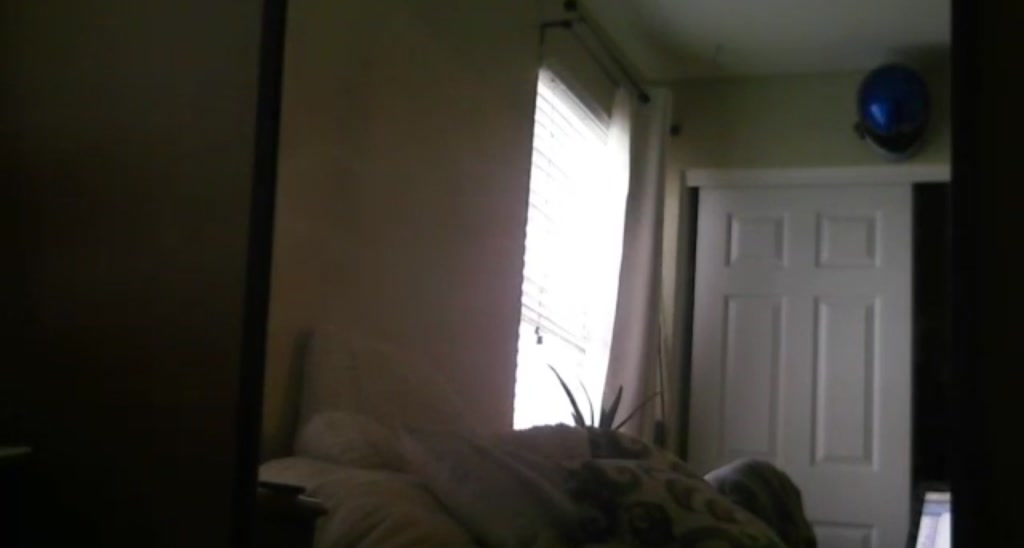 KayleeKakes video thumbnail