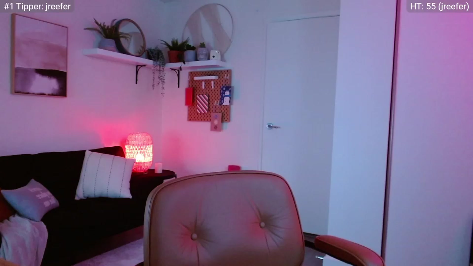 JordynJaci video thumbnail