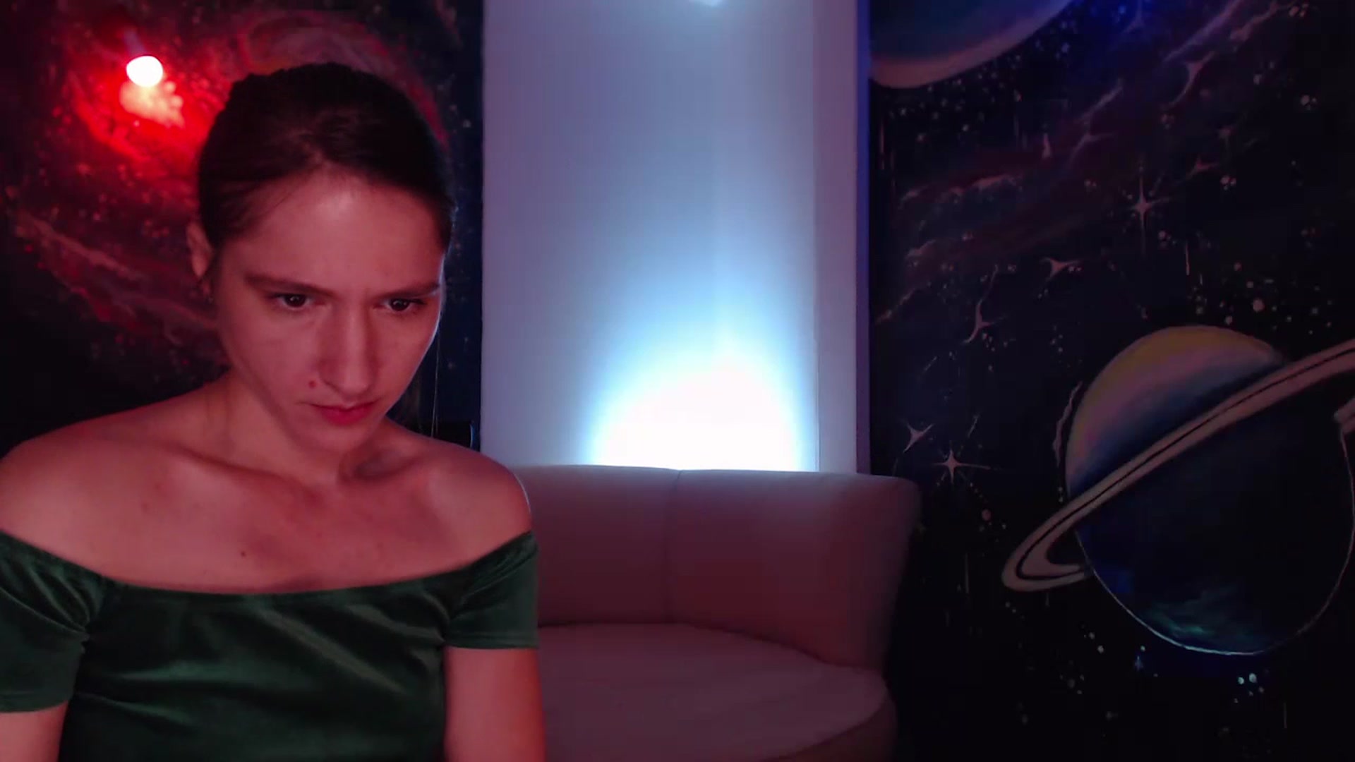 IntruderRorry video thumbnail