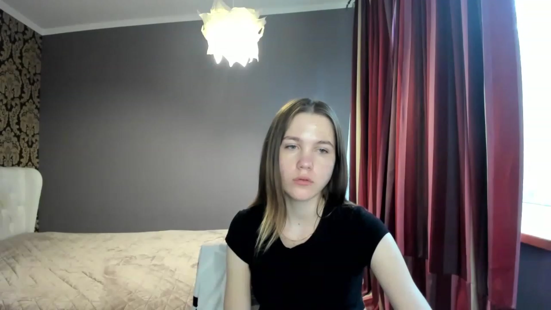 KateGordon video thumbnail
