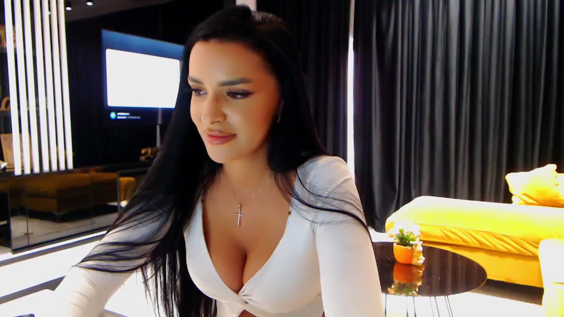 NicoleCrystal video thumbnail