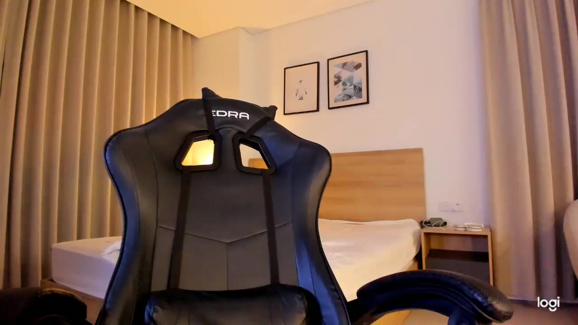 LindaMei video thumbnail
