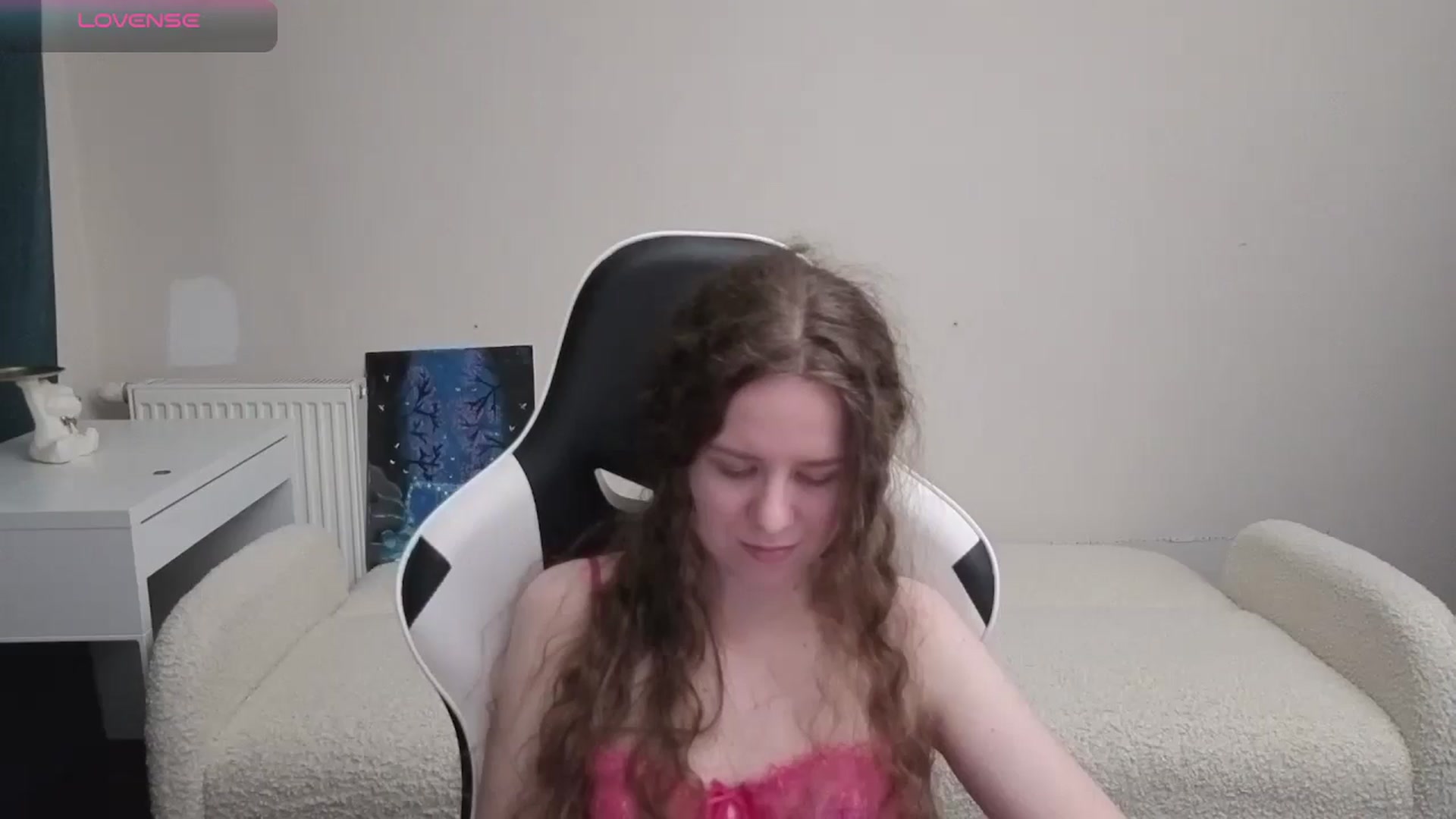BlueFlowerr video thumbnail