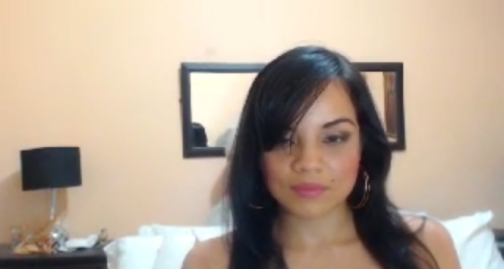 ANGEEL_SWEET video thumbnail