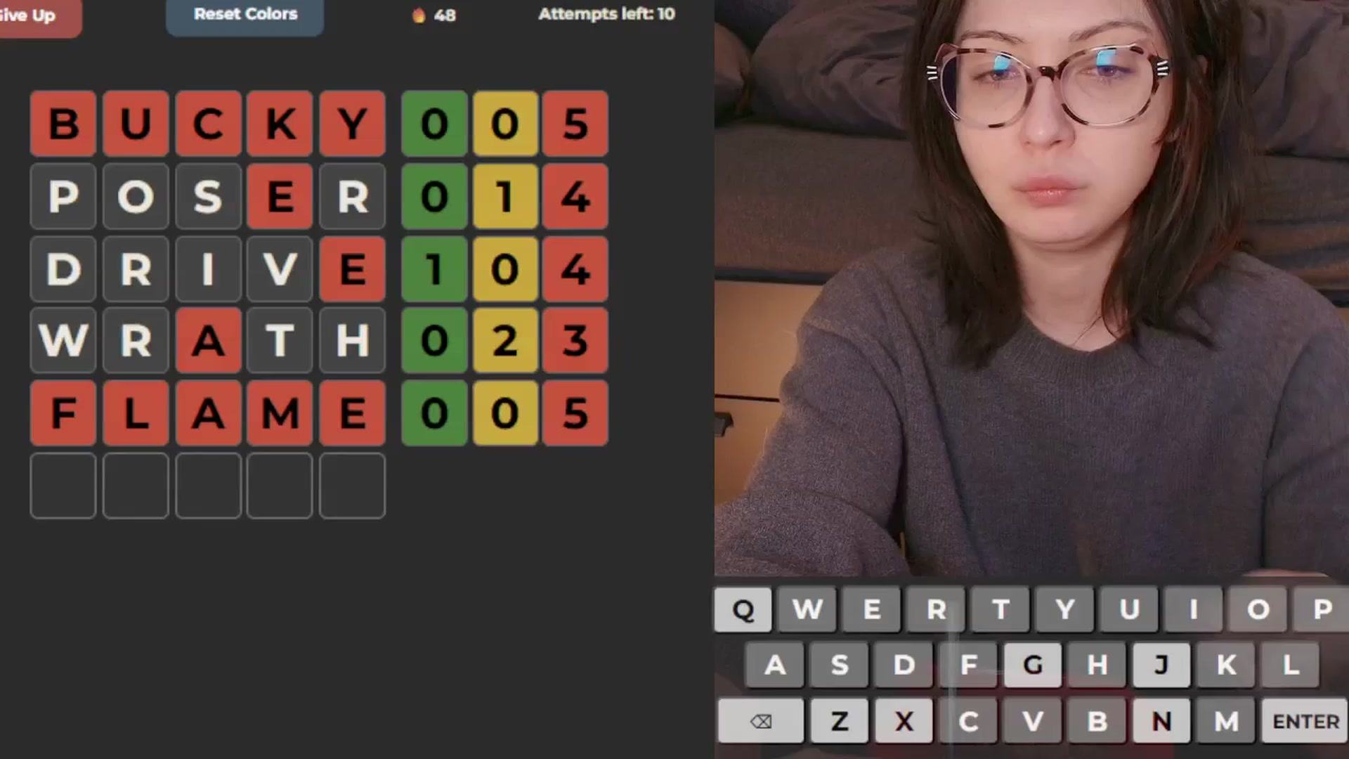 RoomToAvoid video thumbnail