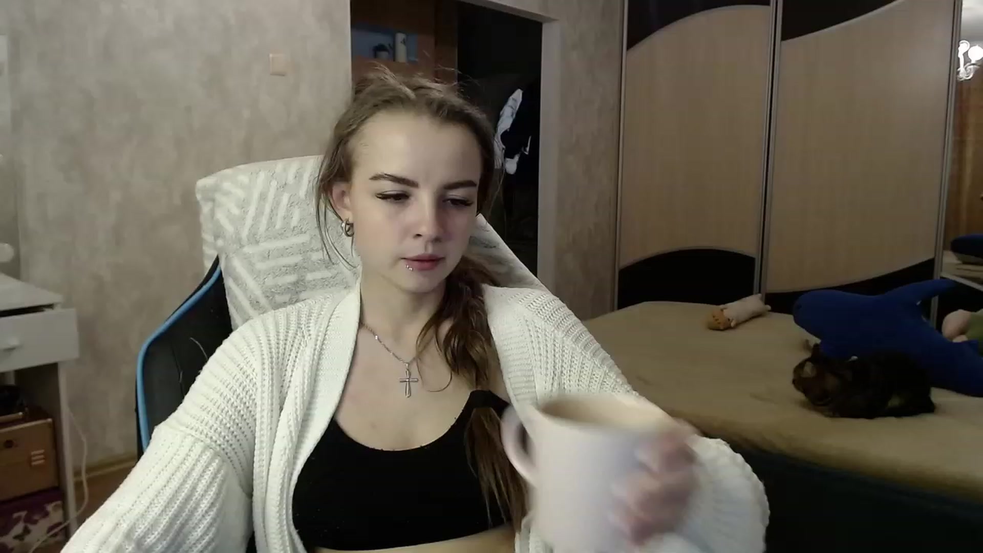 Lio_noy video thumbnail