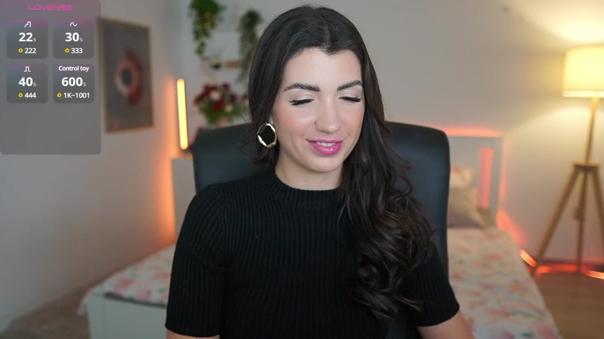 Julia_Roca video thumbnail