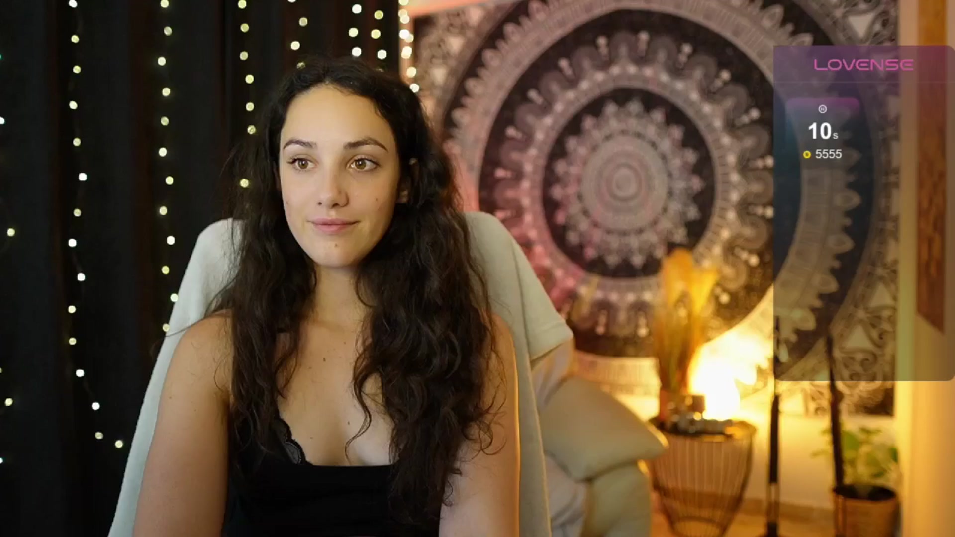 Sophie_Rain18 video thumbnail