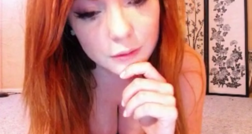 SummerHart video thumbnail