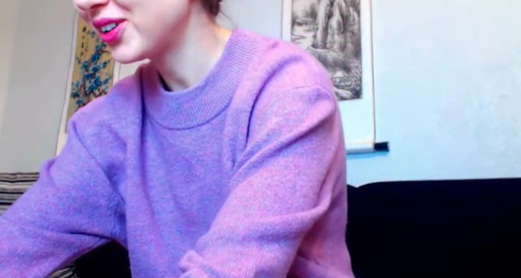 PaintedBirdie video thumbnail
