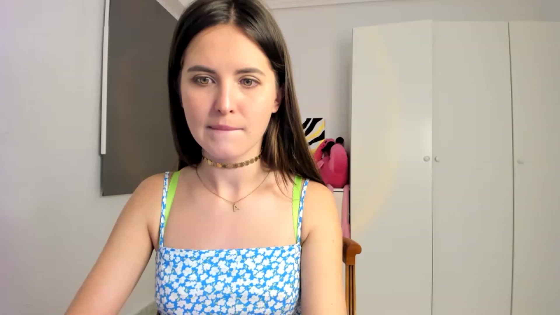 AristoCrazy video thumbnail