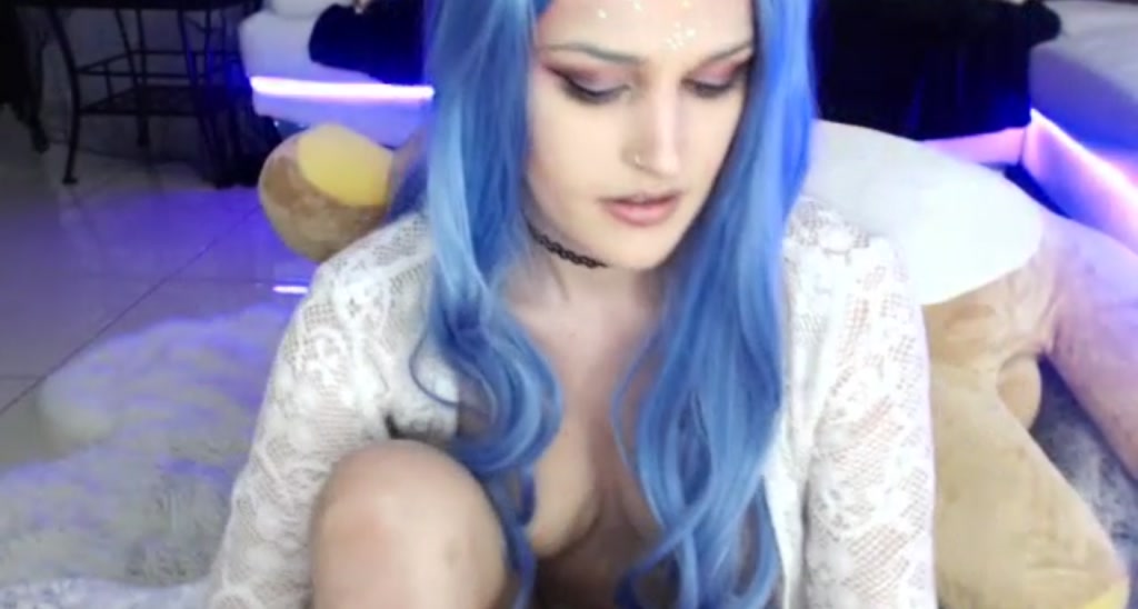 AlicexMaia video thumbnail
