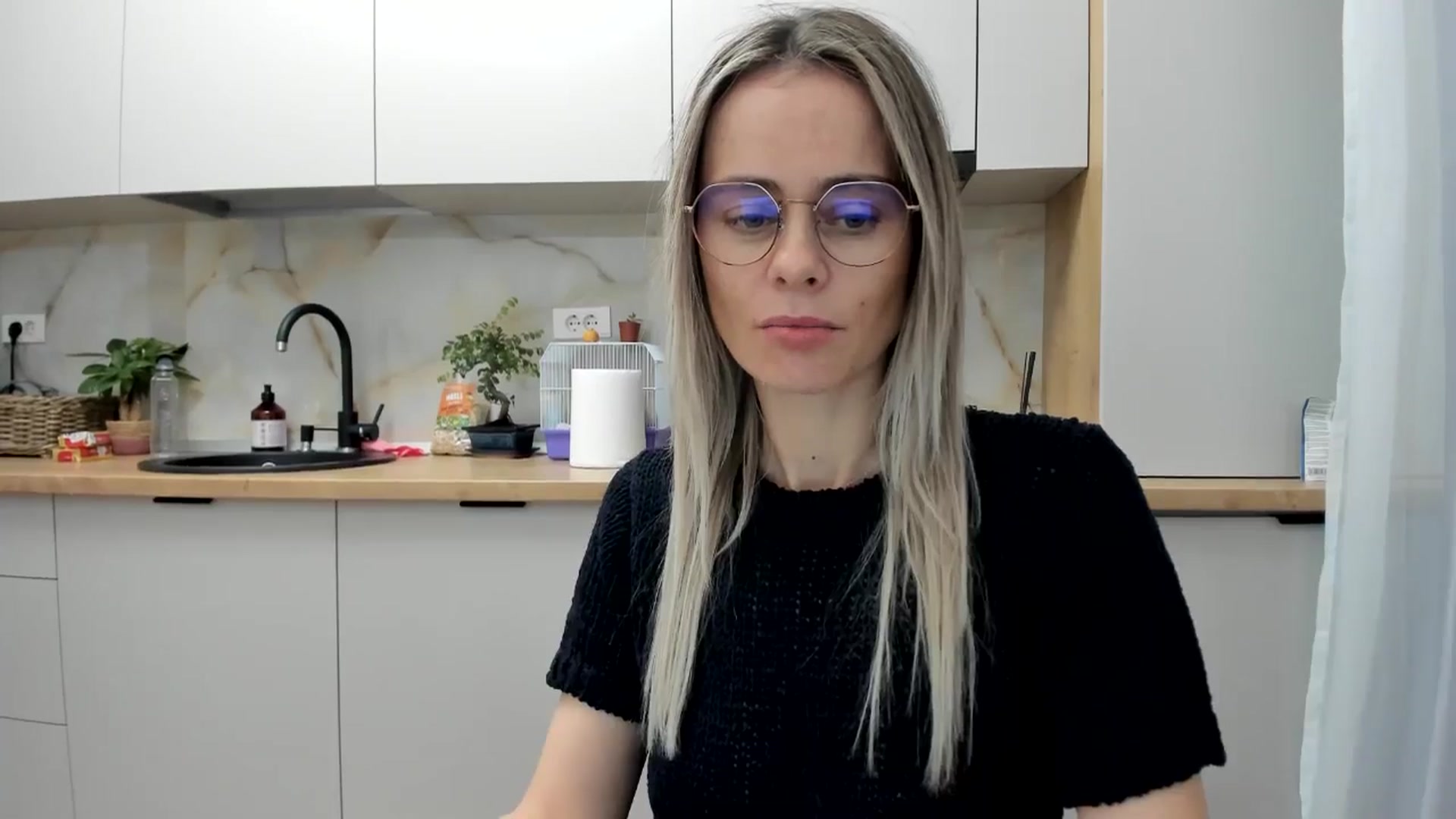 DebbyPaige video thumbnail