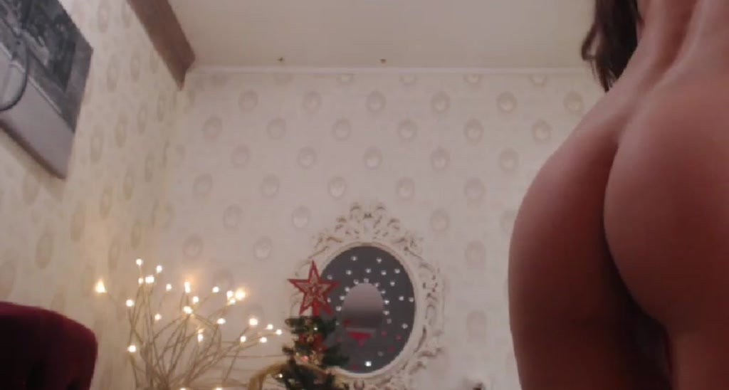 Cleohoney video thumbnail