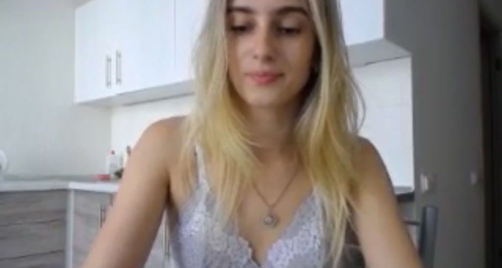 IrinaisHere_ video thumbnail