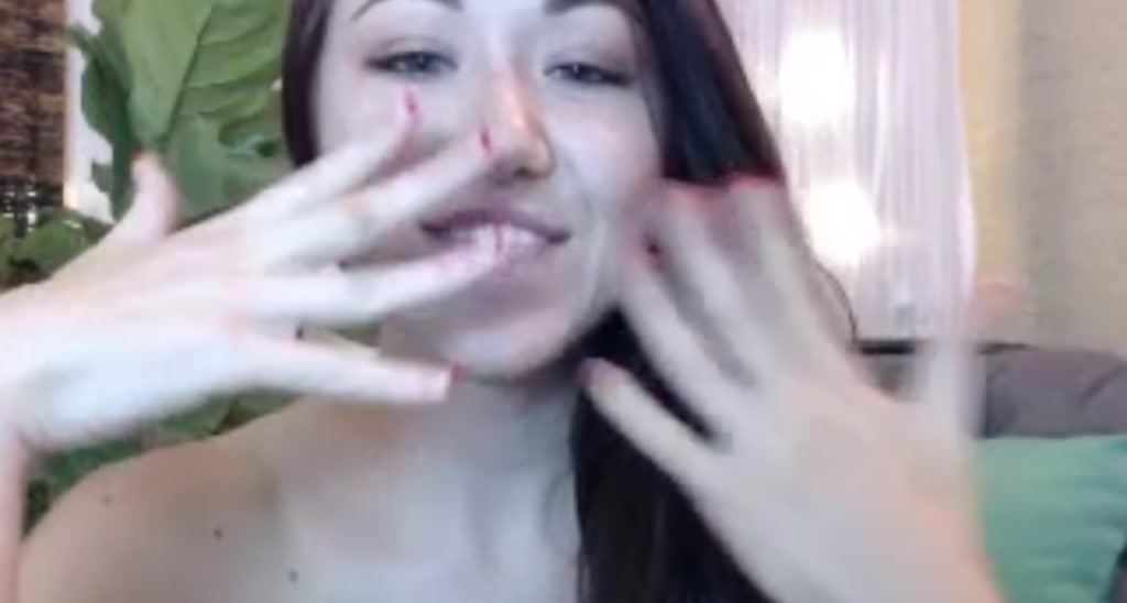 Sageness video thumbnail