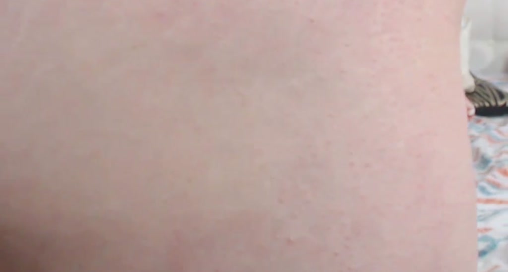 Alisoncraft video thumbnail
