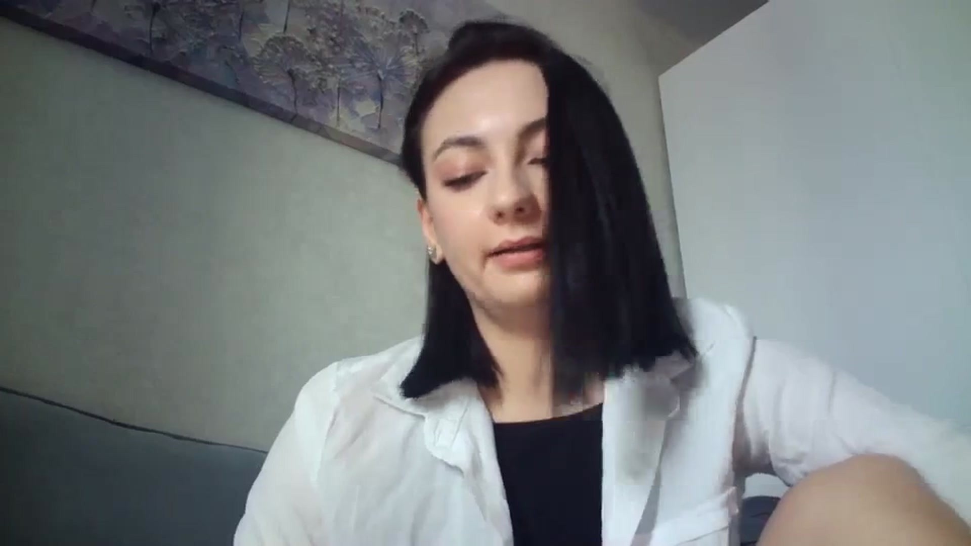 flower_girll video thumbnail