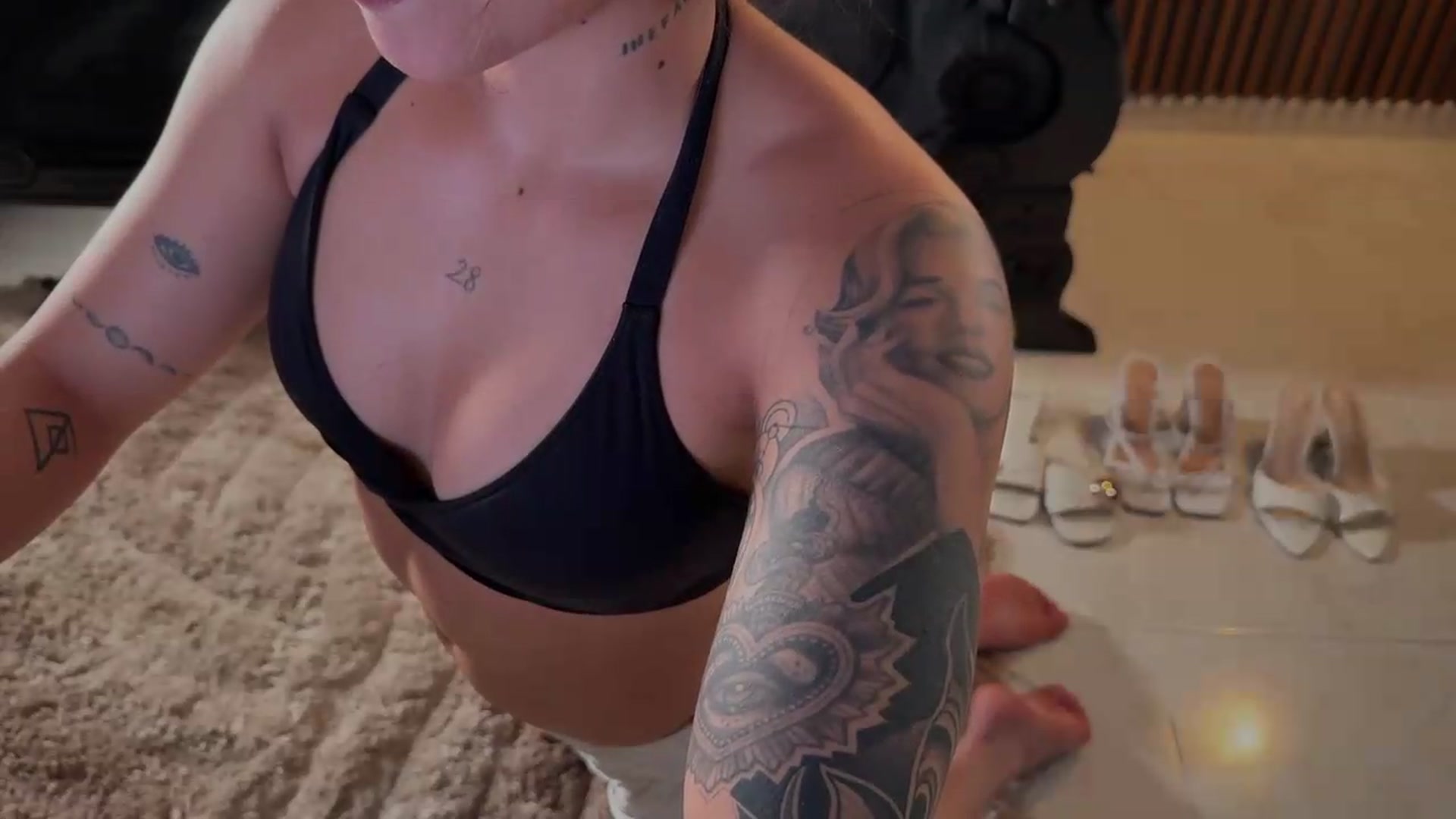 DreamyLia video thumbnail
