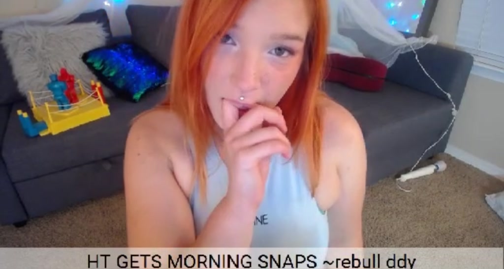 IvysRevenge video thumbnail