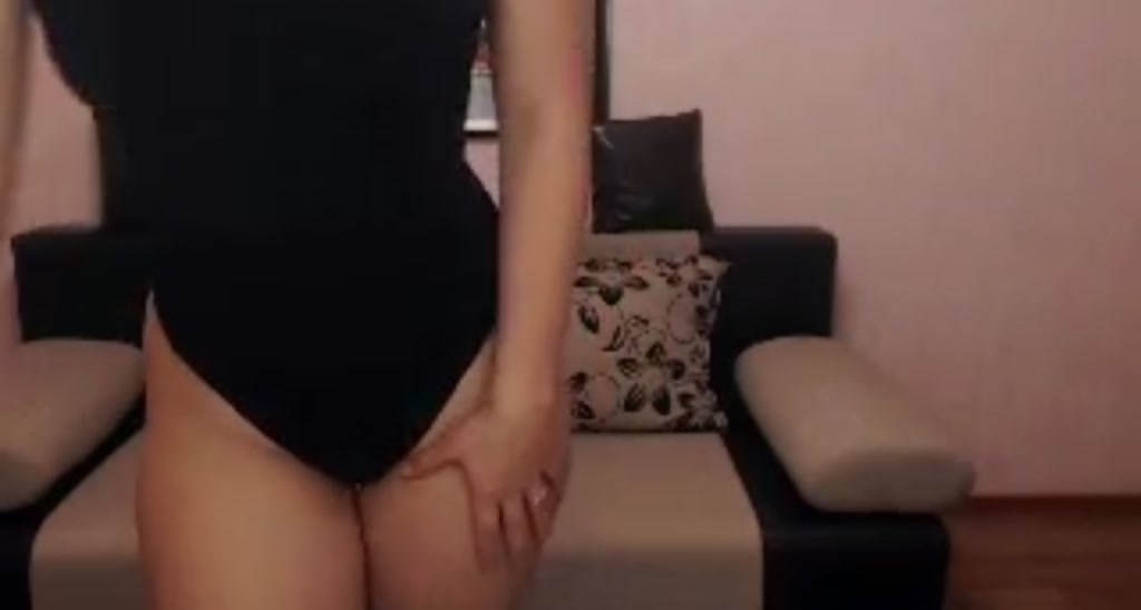 BellaGreat video thumbnail