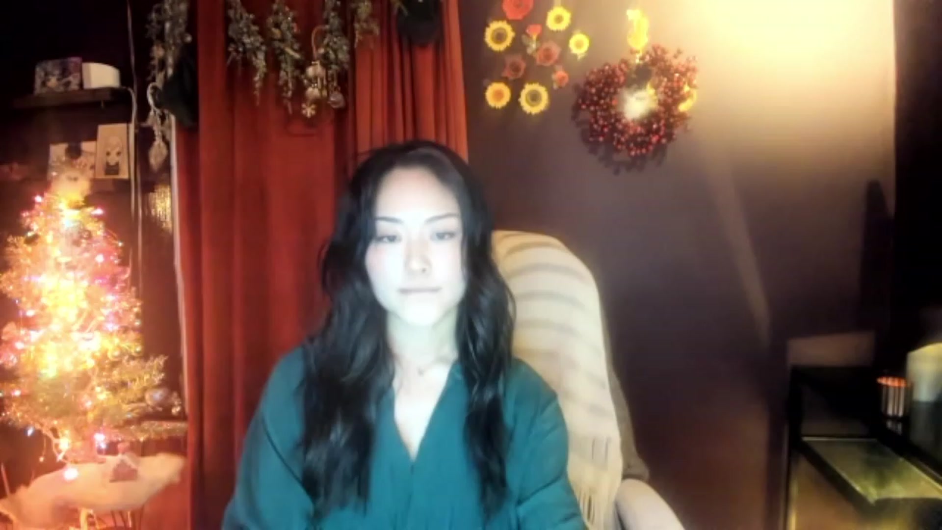 Linnea_ video thumbnail