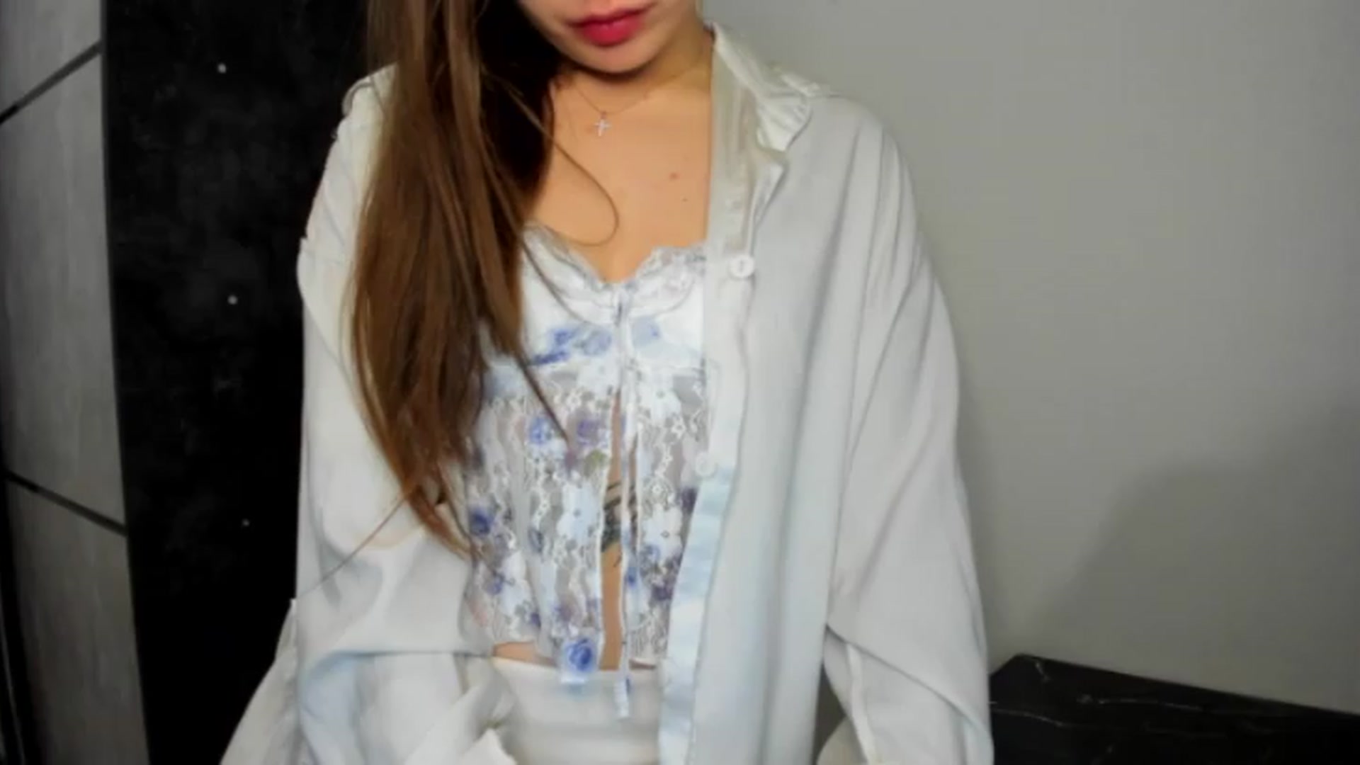 FlyingDream video thumbnail