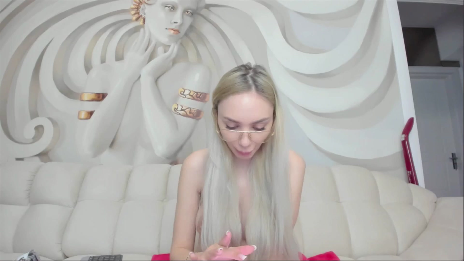 HaleySweet18 video thumbnail
