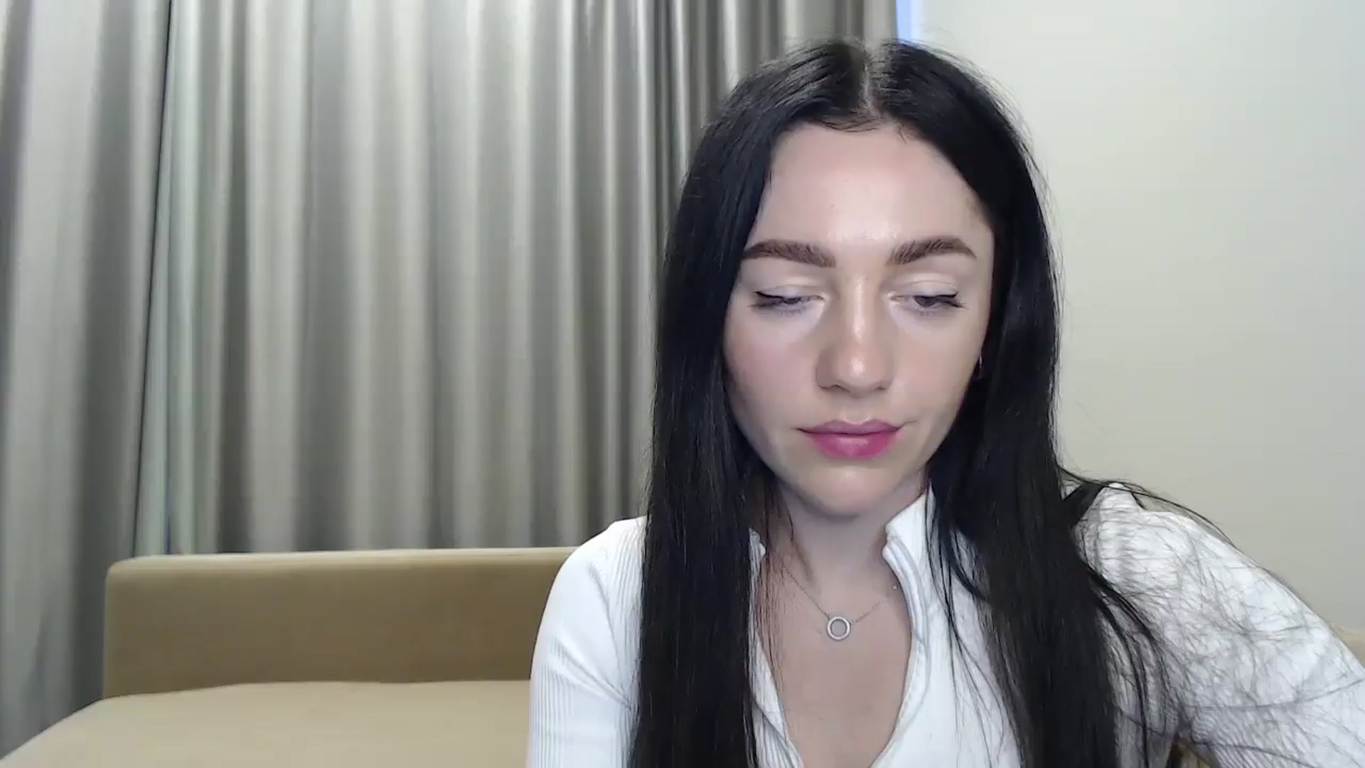 FitBby video thumbnail