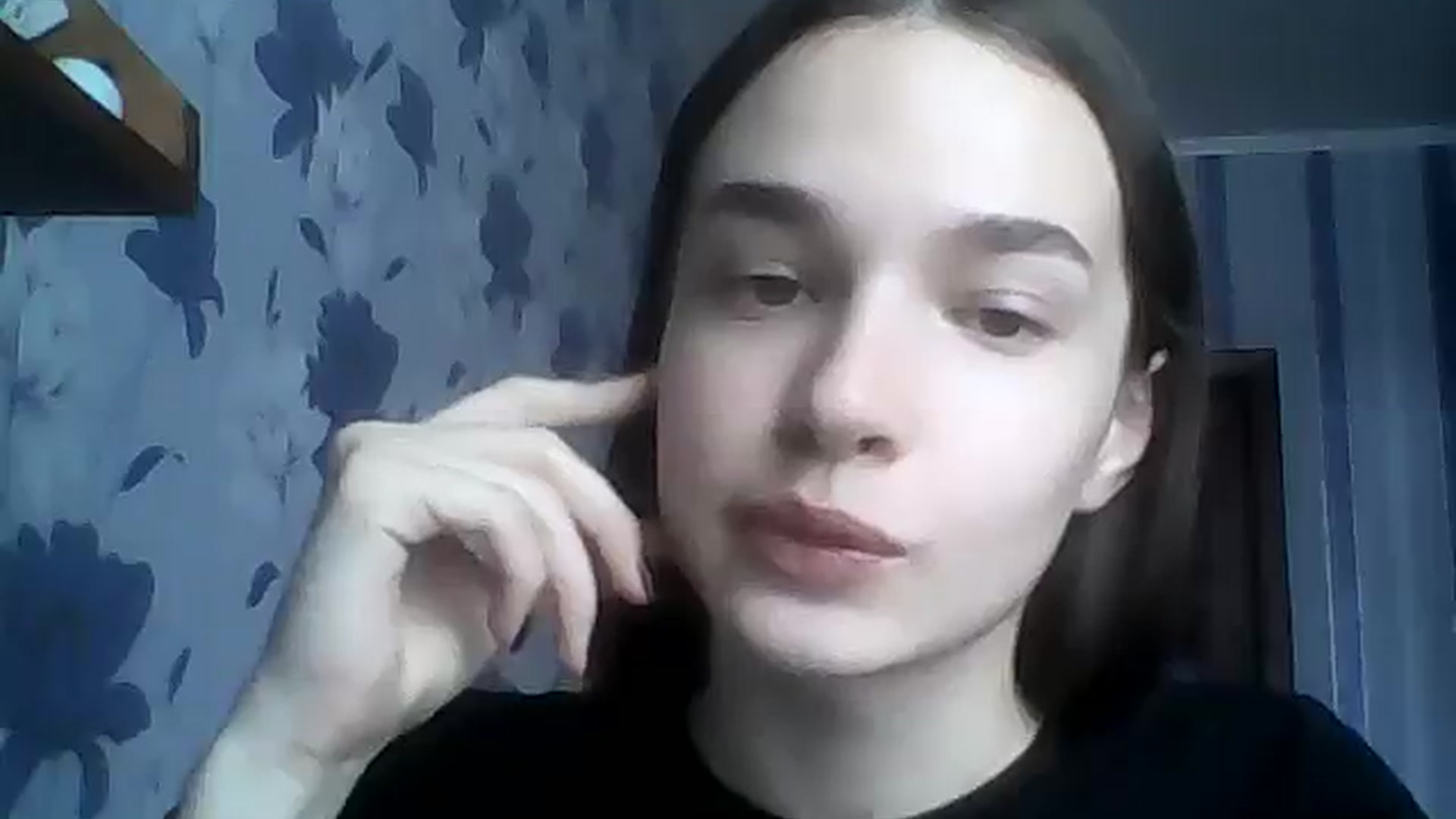 AmeliaFirst video thumbnail